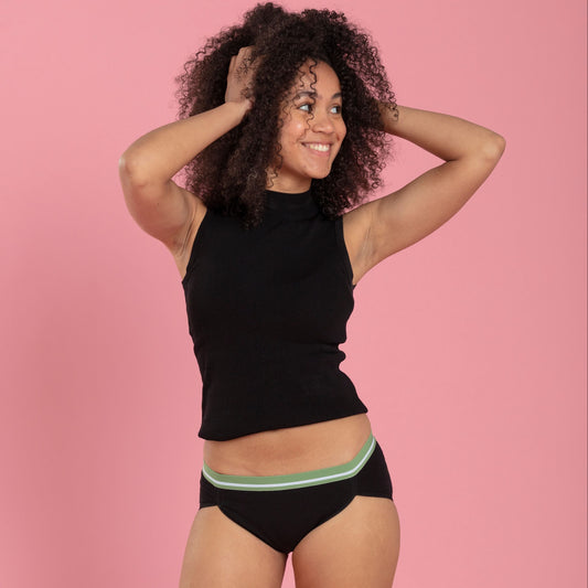 CLEO Slip