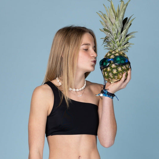 Teen YARA zwemtop